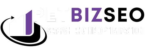 PetBizSEO