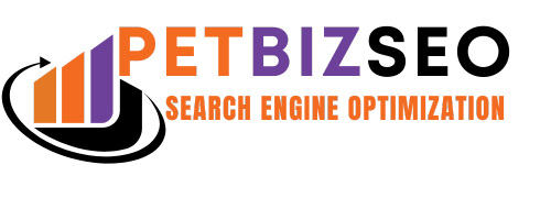 PetBizSEO